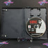 Scarface The World Is Yours PS2 PlayStation 2 - Very Good