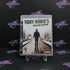 Tony Hawk's Proving Ground PS3 PlayStation 3 - Very Good