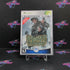Medal of Honor Frontline Xbox PH - Very Good