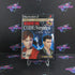 Resident Evil Code Veronica X PS2 PlayStation 2 AD/NM + Bonus Disc - Very Good