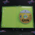 Gun Xbox 360 - Very Good