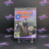 Riding Star PS2 PlayStation 2 - Very Good