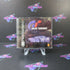 Gran Turismo PS1 PlayStation 1 MD Complete CIB - Very Good