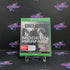 Call of Duty Modern Warfare Xbox One PAL AD - Very Good