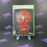 Spider-Man 3 Xbox 360 - Very Good