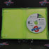 Wipeout 3 Xbox 360 - Very Good
