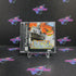 Battlestations PS1 PlayStation 1 AD Complete CIB - Very Good