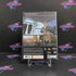 James Bond 0070 Quantum of Solace PS2 PlayStation 2 - Very Good