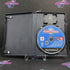 MLB Power Pros PS2 PlayStation 2 - Very Good