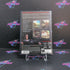 Scarface The World Is Yours PS2 PlayStation 2 - Very Good