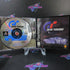 Gran Turismo PS1 PlayStation 1 MD Complete CIB - Very Good