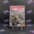 ATV Offroad Fury 4 PS2 PlayStation 2 GH - Very Good