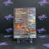 Ratchet Deadlocked PS2 PlayStation 2 - Very Good