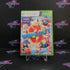 Wipeout 3 Xbox 360 - Very Good
