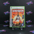 Tom Clancy's EndWar Xbox 360 AD/NM - Very Good