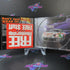 Gran Turismo PS1 PlayStation 1 MD Complete CIB - Very Good