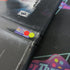 Bionicle PS2 PlayStation 2 Rental Art AD/NM - Very Good