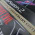Resident Evil Code Veronica X PS2 PlayStation 2 AD/NM + Bonus Disc - Very Good