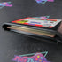 NFL 98 Sega Genesis - Excellent