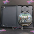 TMNT PS2 PlayStation 2 - Very Good