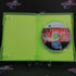 Karaoke Revolution Presents American Idol Encore 2 Xbox 360 - Very Good