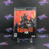 Kessen III PS2 PlayStation 2 - Very Good