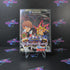 Yu-Gi-Oh! Falsebound Kingdom Nintendo Gamecube - Very Good