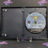 SOCOM US Navy Seals PS2 PlayStation 2 - Very Good