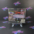 Gran Turismo PS1 PlayStation 1 MD Complete CIB - Very Good