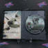 Ace Combat 5 The Unsung War PS2 PlayStation 2 AD/DD Complete CIB - Very Good