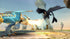 How To Train Your Dragon Xbox 360 AD/MD Complete CIB - Very Good