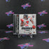 Madden NFL 2004 PS1 PlayStation 1 MD Complete CIB - Very Good
