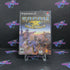 SOCOM US Navy Seals PS2 PlayStation 2 - Very Good