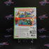 Wipeout 3 Xbox 360 - Very Good