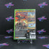 How To Train Your Dragon Xbox 360 AD/MD Complete CIB - Very Good