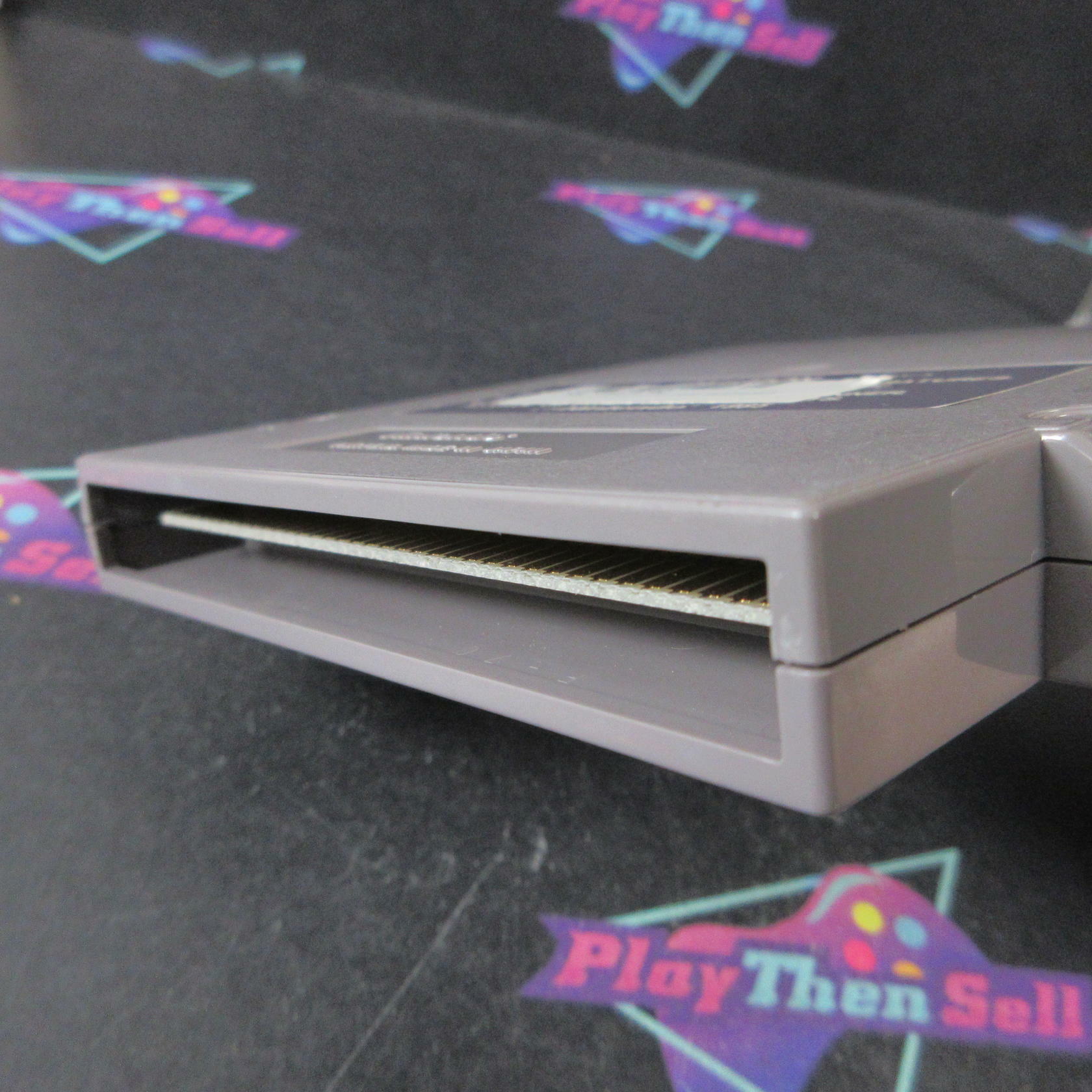 Legacy of the Wizard Nintendo NES - Refurbished