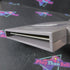 Legacy of the Wizard Nintendo NES - Refurbished