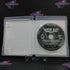 Sniper Elite V2 PS3 PlayStation 3 - Very Good