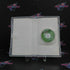 Spongebob Squarepants Vol 1 Sony PSP Clear UMD Video AD Complete CIB - Good