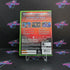 Karaoke Revolution Presents American Idol Encore 2 Xbox 360 - Very Good