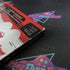 PlayStation Underground 2.2 Volume 2 PS1 PlayStation 1 CS Complete CIB - Very Good