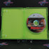 Burnout Revenge Xbox 360 - Very Good