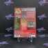 Namco Museum 50th Anniversary PS2 PlayStation 2 GH - Very Good