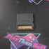 Petz Hamsterz 2 Nintendo DS - Very Good