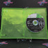 The Elder Scrolls V Skyrim Xbox 360 - Very Good