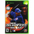 MLB Slugfest 2003 Xbox - Very Good