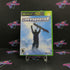 Amped Freestyle Snowboarding Xbox - Very Good