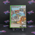 Madagascar Xbox - Very Good