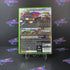 Midnight Club Los Angeles Complete Edition Xbox 360 PH - Very Good