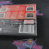 Touchmaster 3 Nintendo DS CS Complete CIB - Very Good